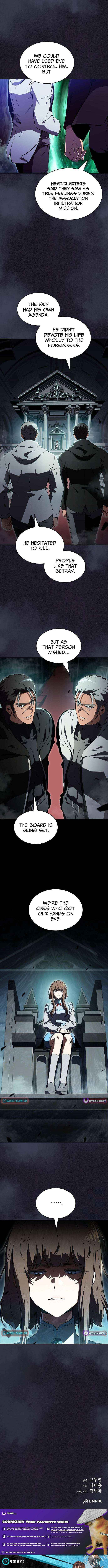 Read Eat & GO chapter 42 image 15 on Lezhin