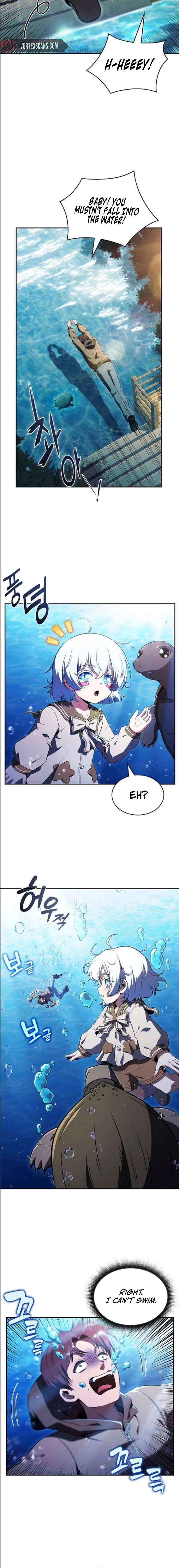 Read Eat & GO chapter 44 image 10 on Lezhin