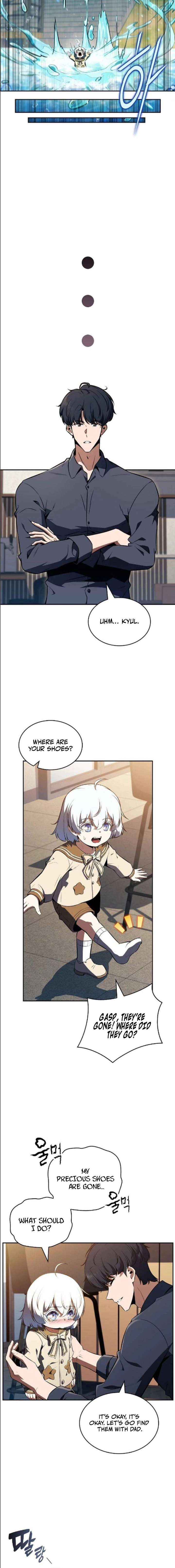 Read Eat & GO chapter 44 image 12 on Lezhin