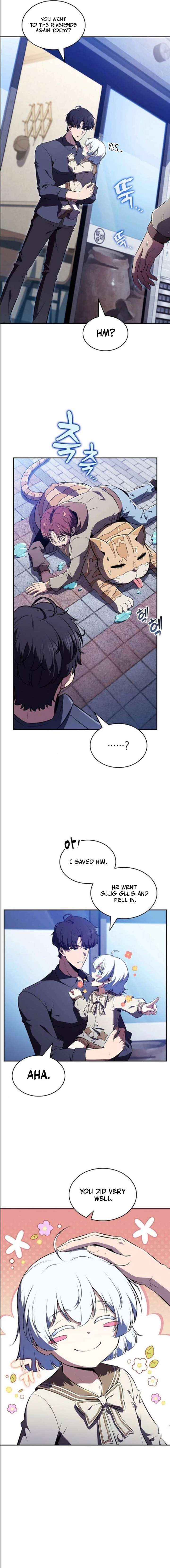 Read Eat & GO chapter 44 image 13 on Lezhin