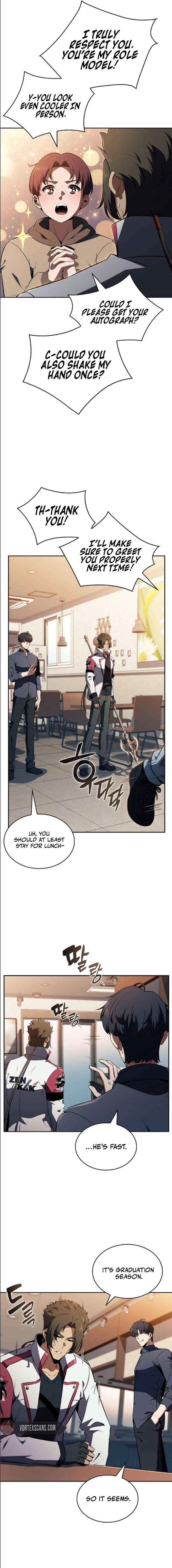 Read Eat & GO chapter 44 image 19 on Lezhin