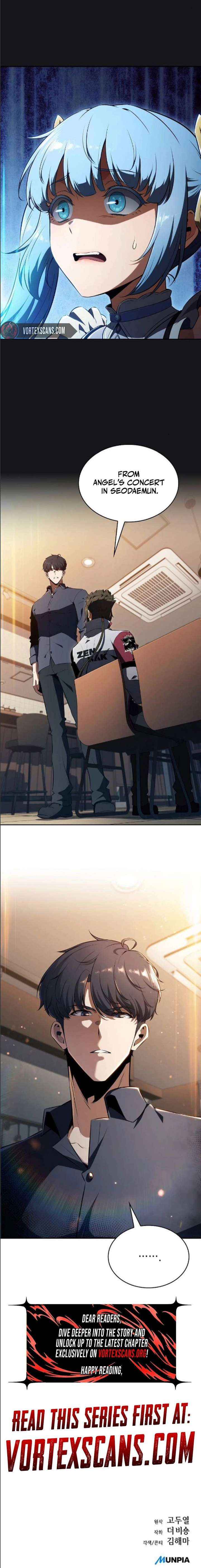 Read Eat & GO chapter 44 image 22 on Lezhin