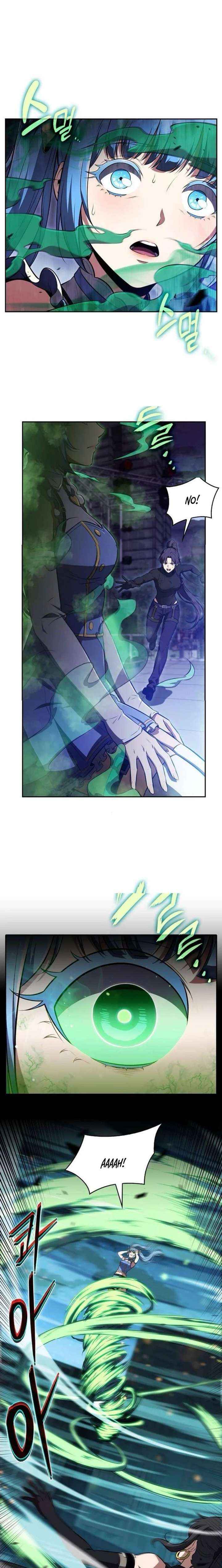 Read Eat & GO chapter 45 image 21 on Lezhin