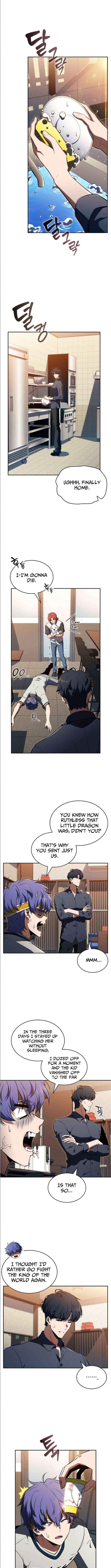 Read Eat & GO chapter 47 image 4 on Lezhin