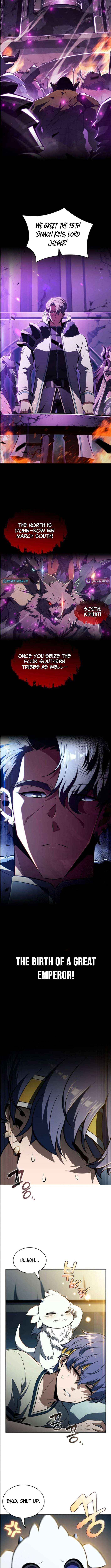 Read Eat & GO chapter 47 image 6 on Lezhin
