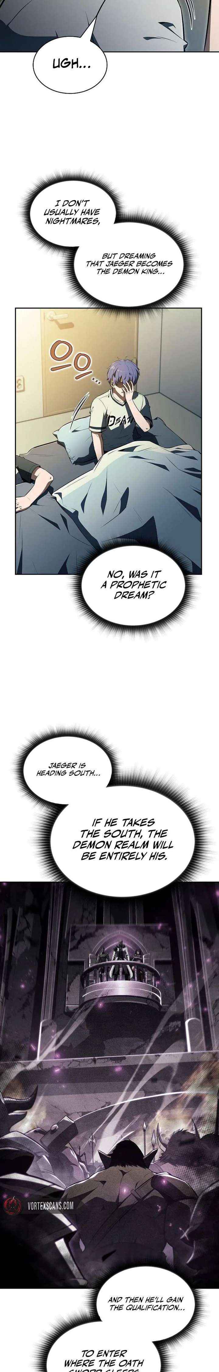 Read Eat & GO chapter 48 image 10 on Lezhin