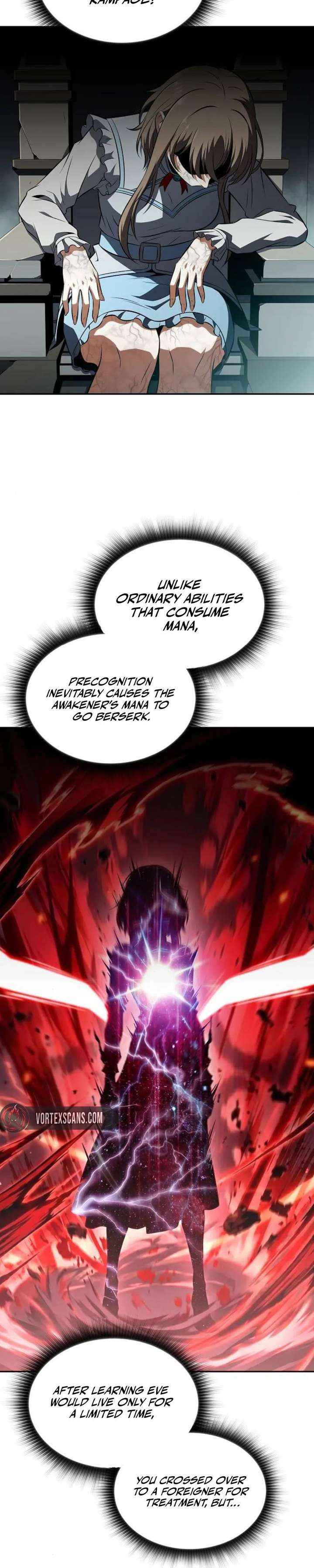 Read Eat & GO chapter 49 image 10 on Lezhin