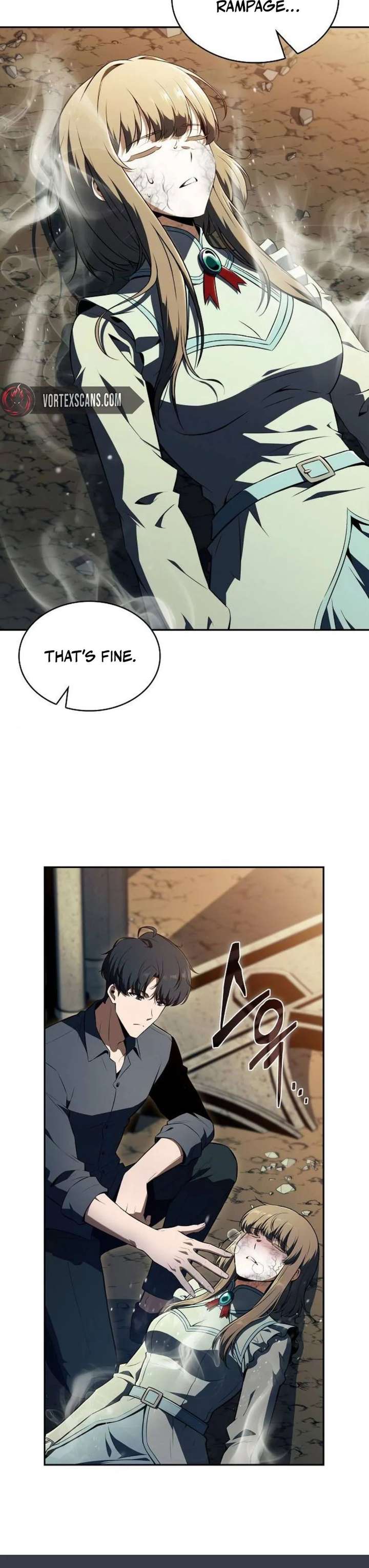Read Eat & GO chapter 49 image 39 on Lezhin