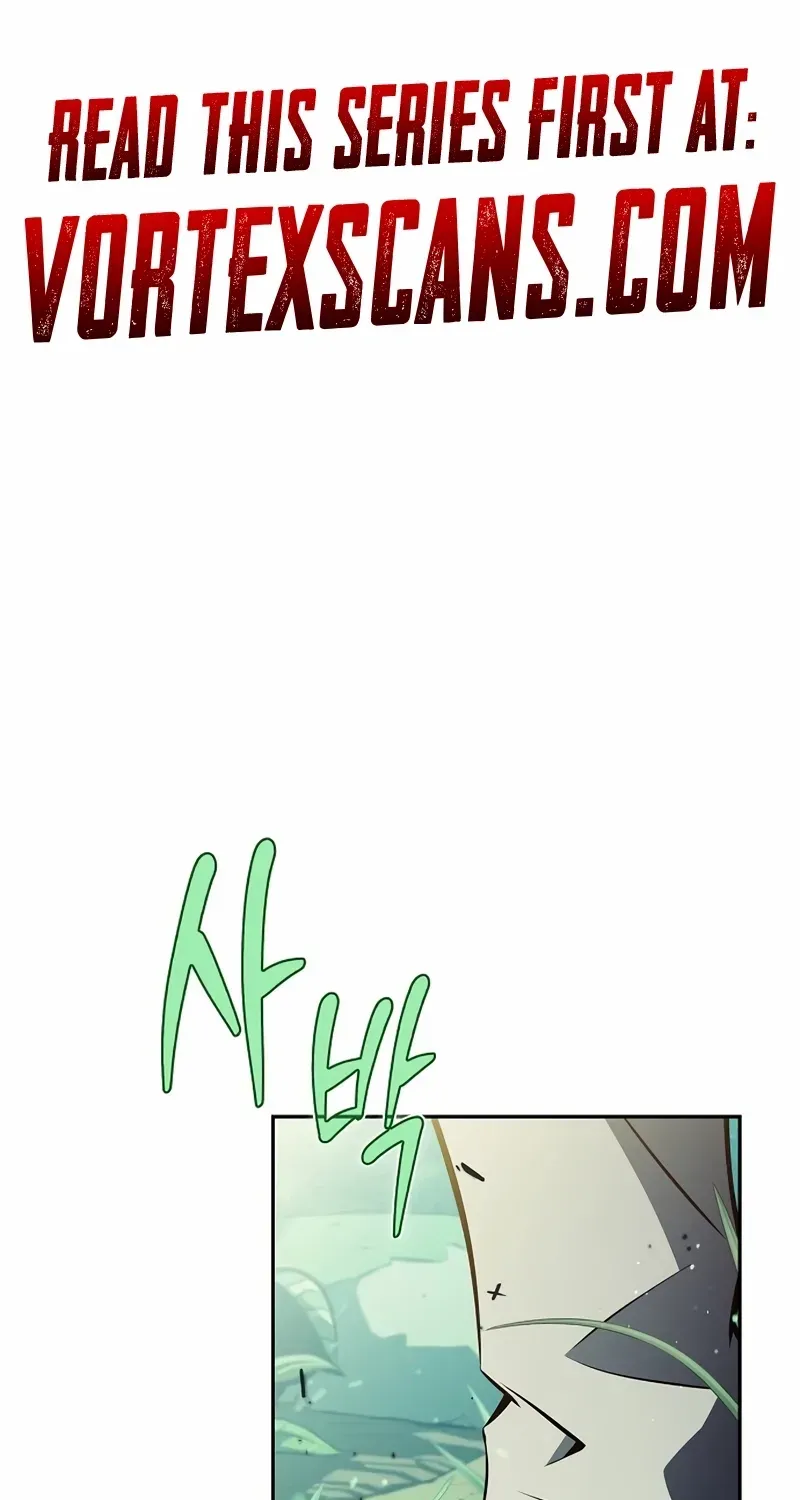 Read Eat & GO chapter 5 image 1 on Lezhin