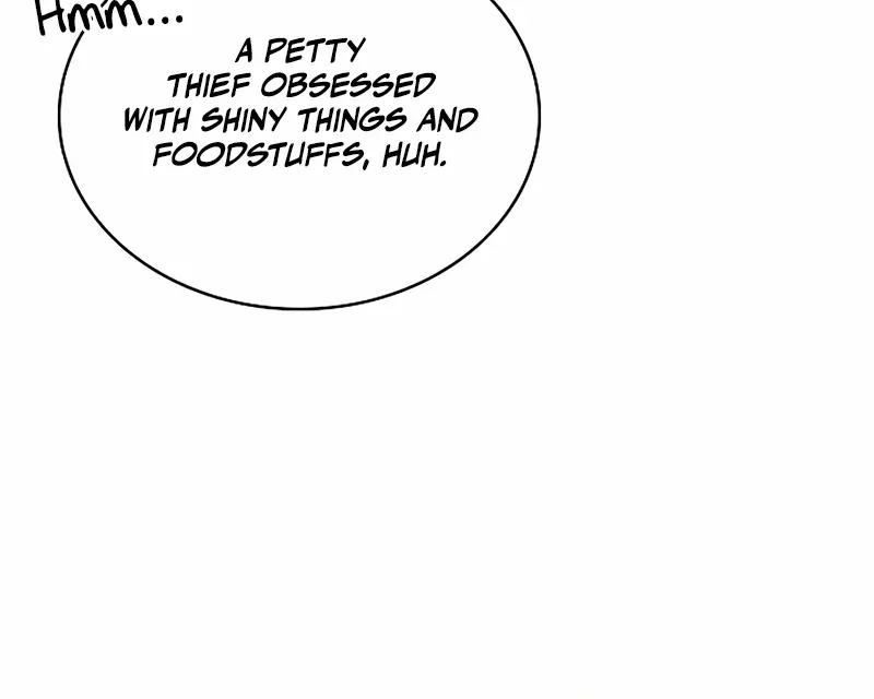 Read Eat & GO chapter 5 image 100 on Lezhin