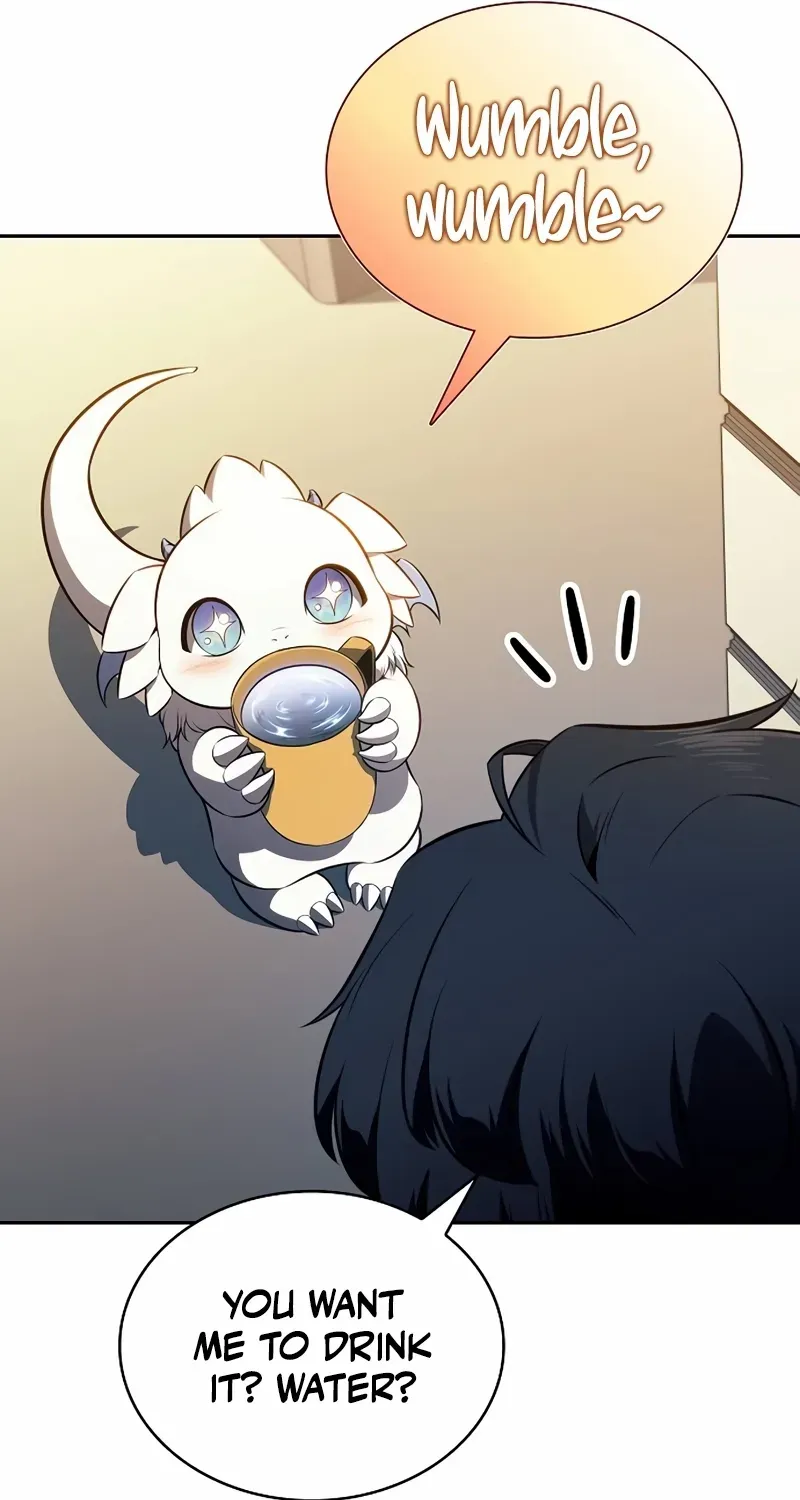 Read Eat & GO chapter 5 image 101 on Lezhin