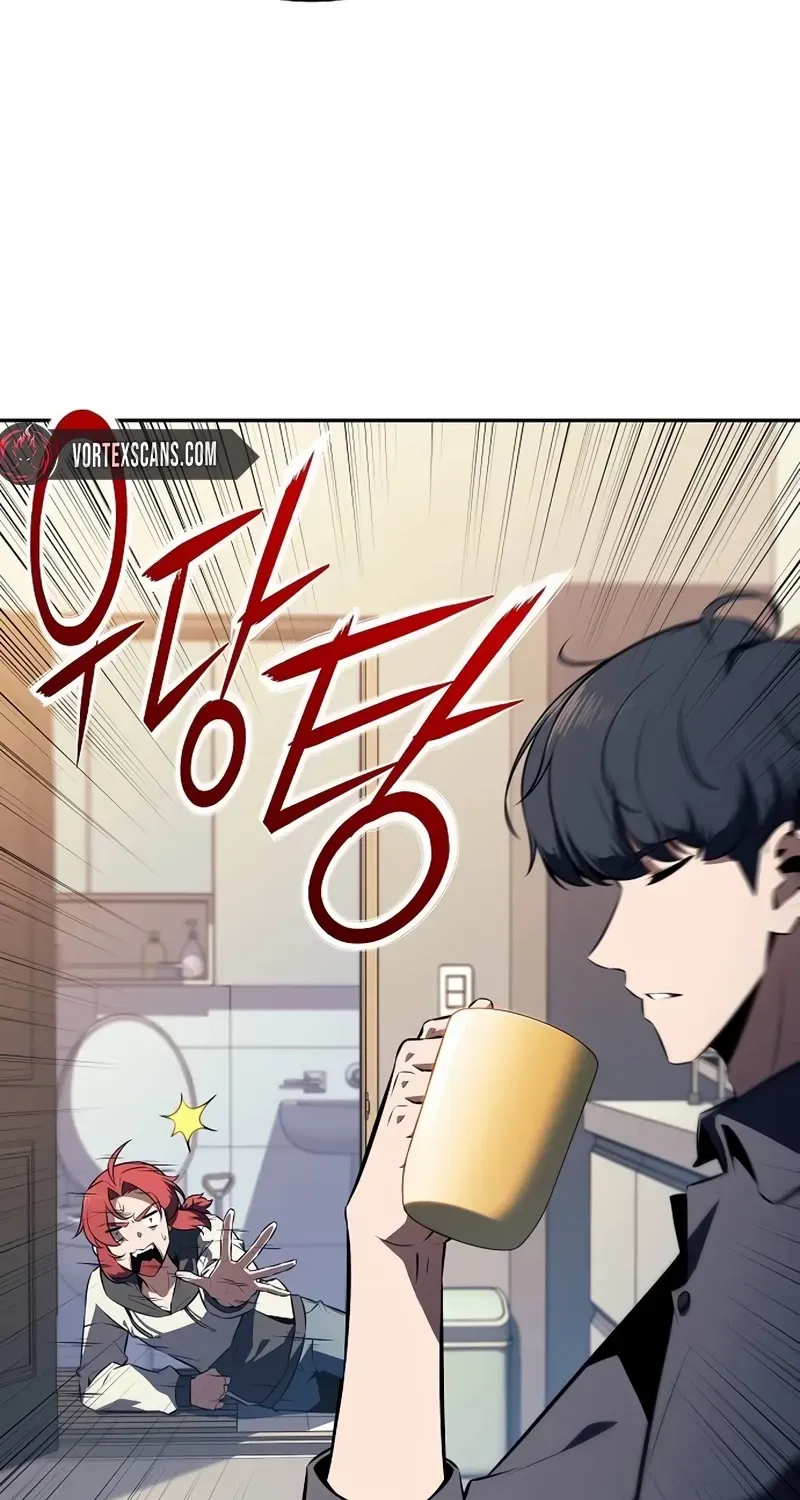 Read Eat & GO chapter 5 image 102 on Lezhin