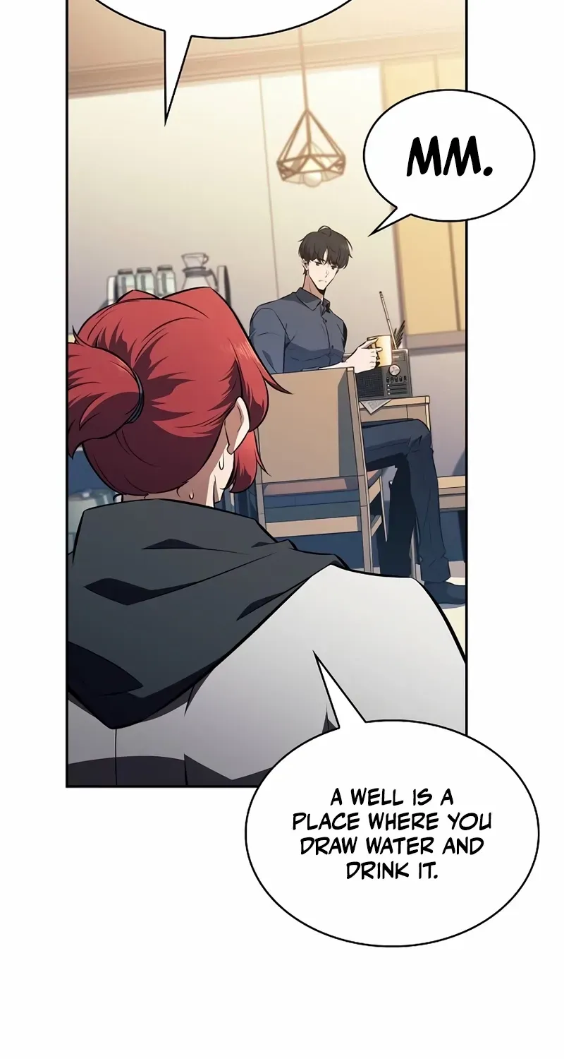 Read Eat & GO chapter 5 image 105 on Lezhin