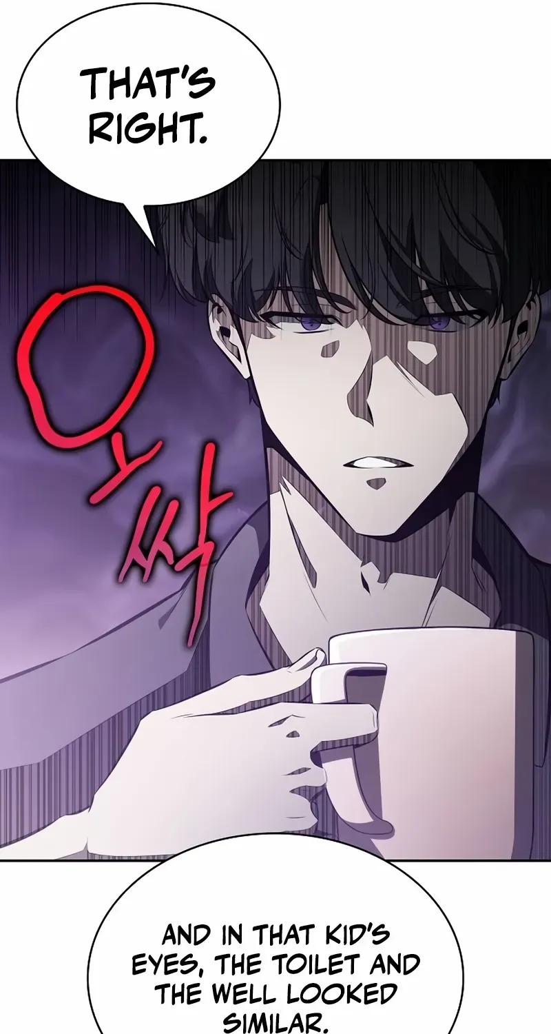 Read Eat & GO chapter 5 image 107 on Lezhin