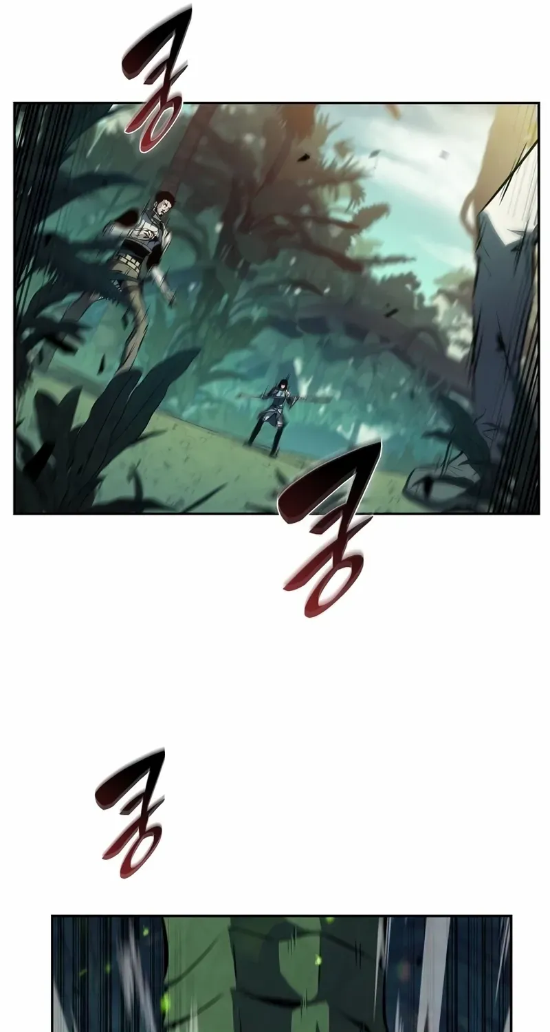 Read Eat & GO chapter 5 image 11 on Lezhin