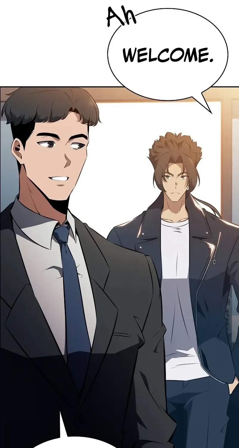 Read Eat & GO chapter 5 image 113 on Lezhin