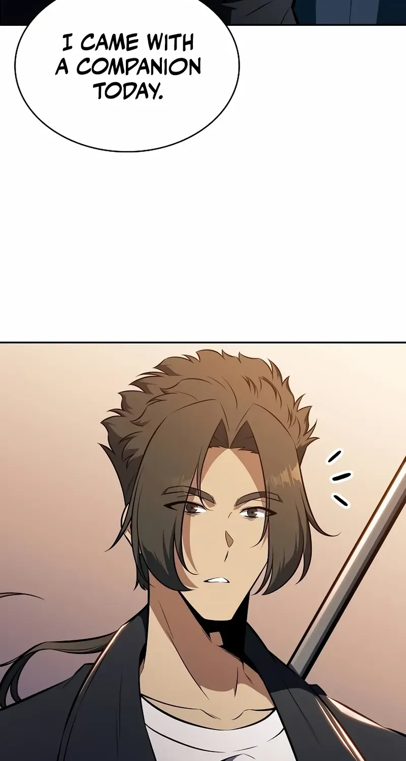 Read Eat & GO chapter 5 image 114 on Lezhin