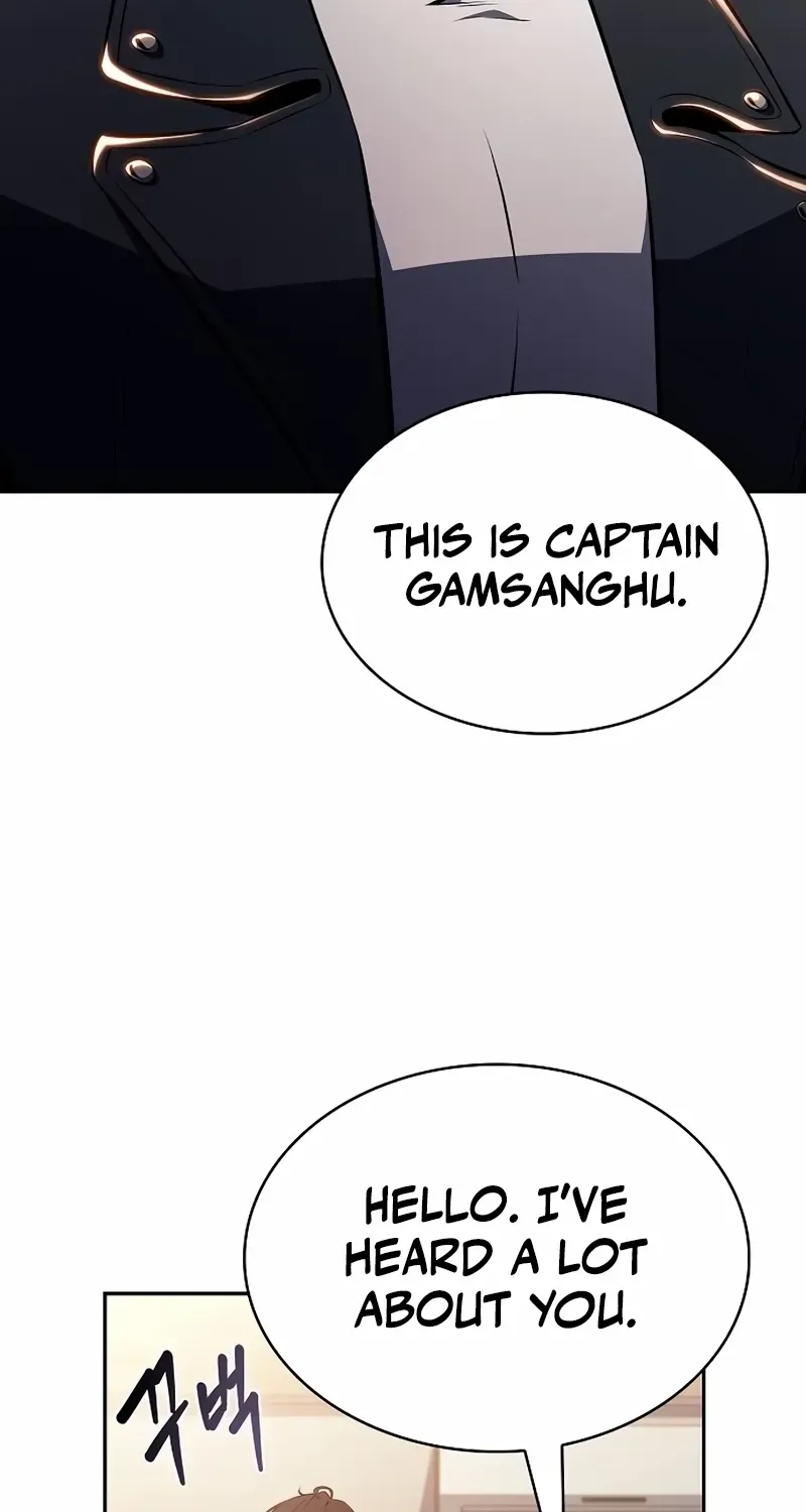 Read Eat & GO chapter 5 image 115 on Lezhin