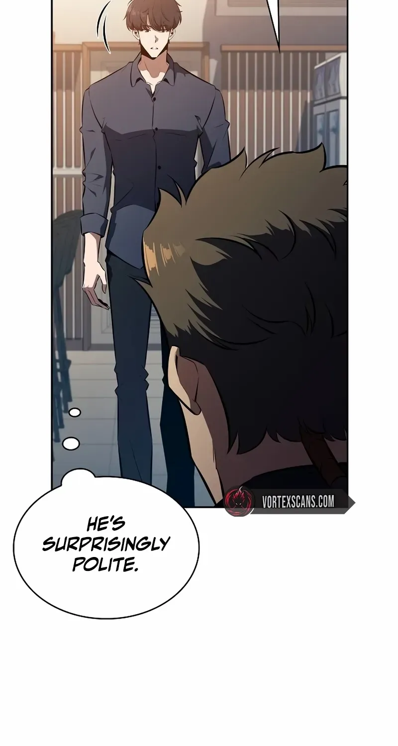 Read Eat & GO chapter 5 image 116 on Lezhin