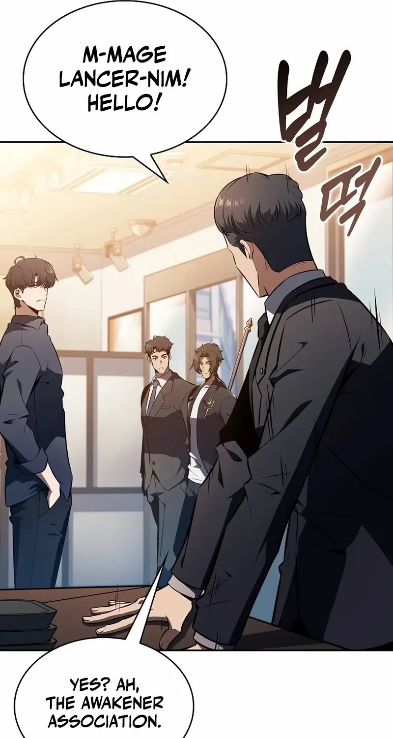 Read Eat & GO chapter 5 image 118 on Lezhin