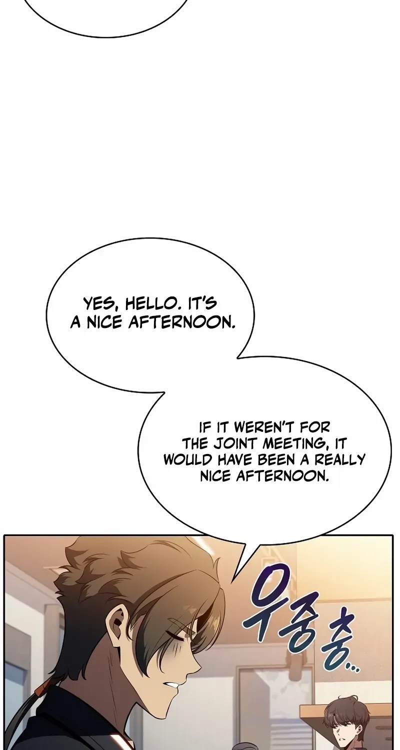 Read Eat & GO chapter 5 image 119 on Lezhin