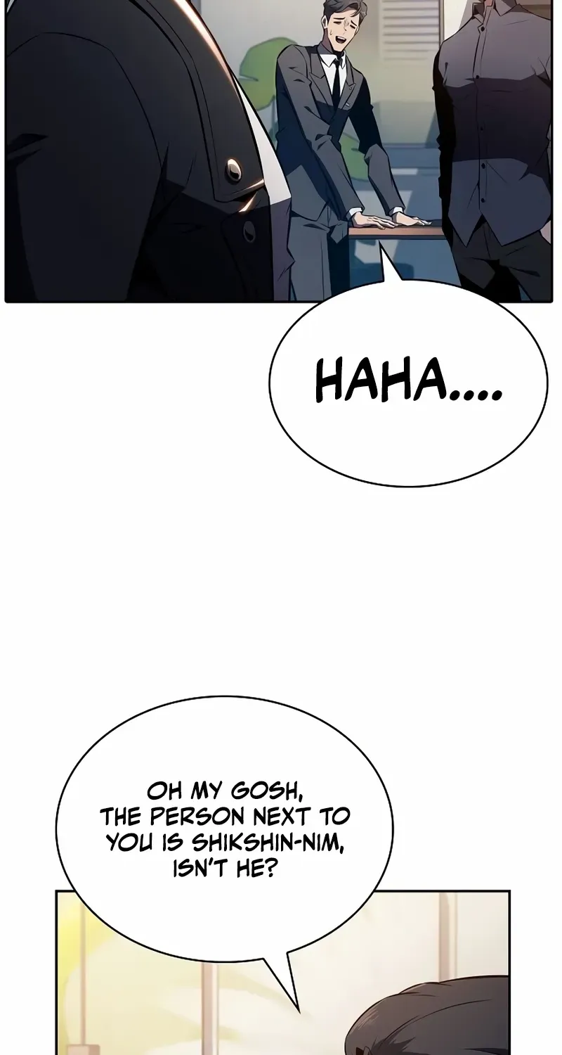 Read Eat & GO chapter 5 image 120 on Lezhin