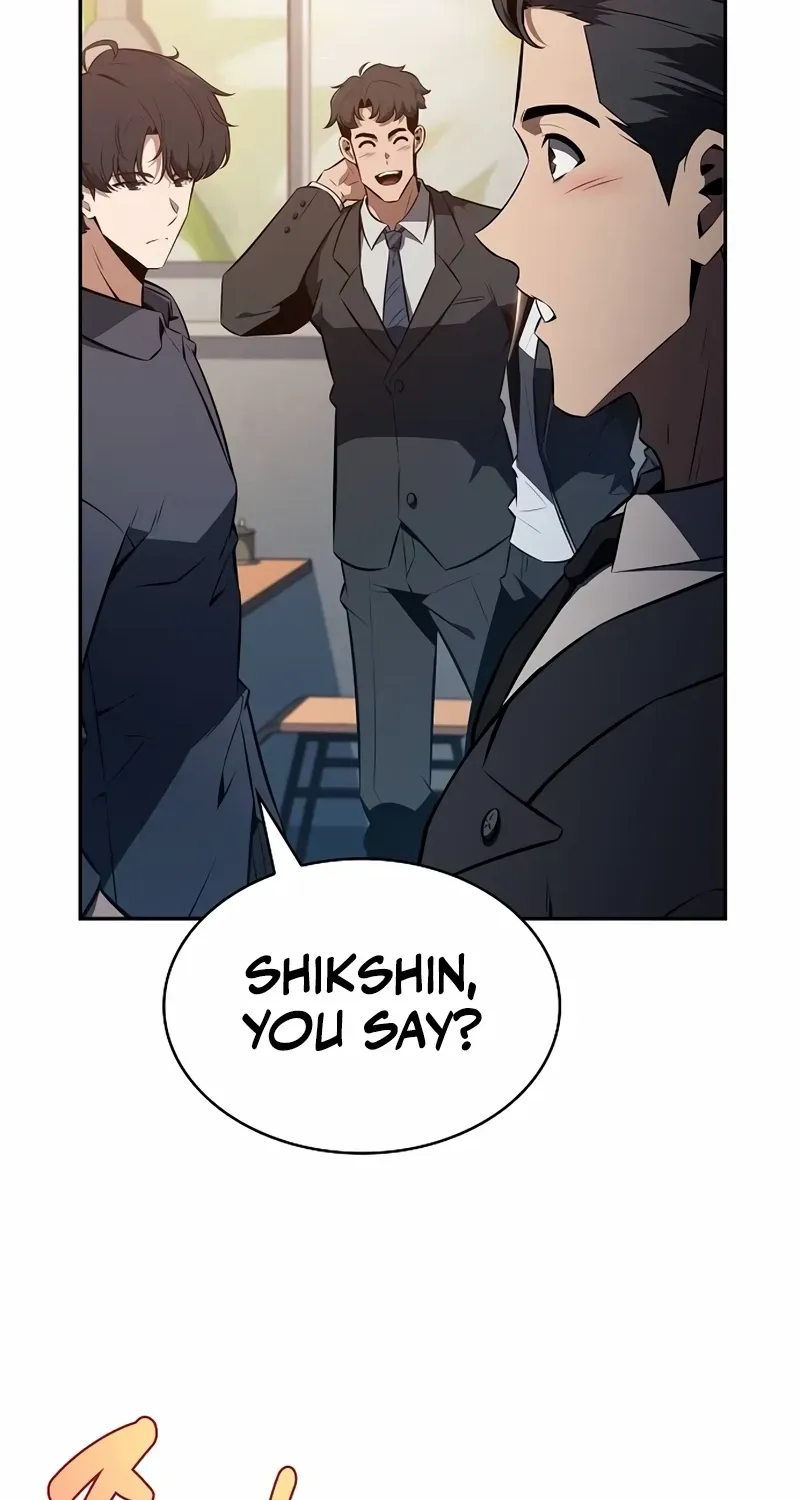 Read Eat & GO chapter 5 image 121 on Lezhin