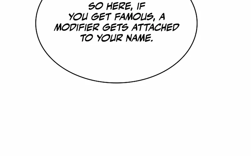 Read Eat & GO chapter 5 image 123 on Lezhin