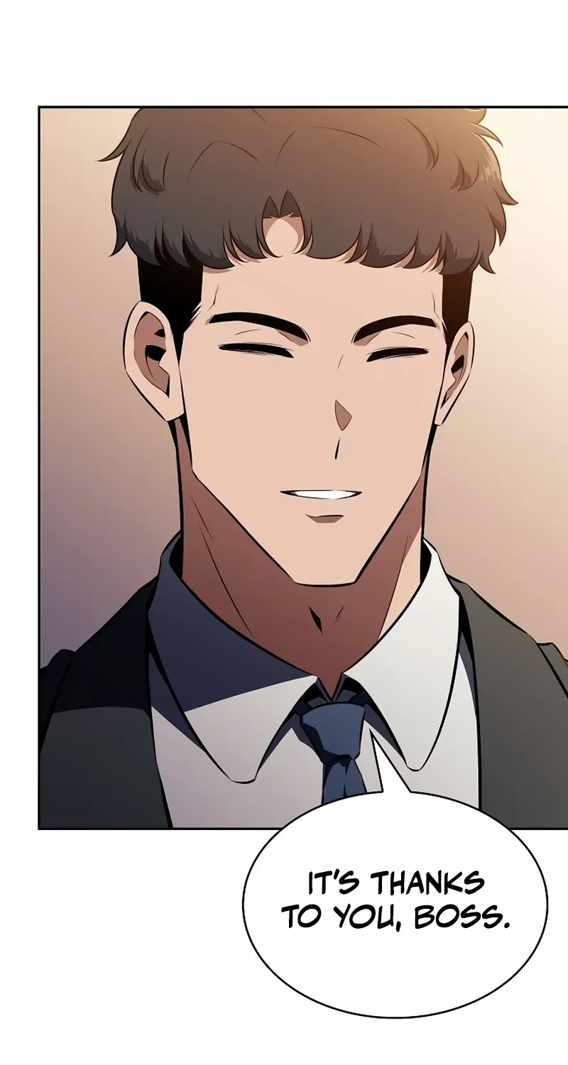 Read Eat & GO chapter 5 image 124 on Lezhin