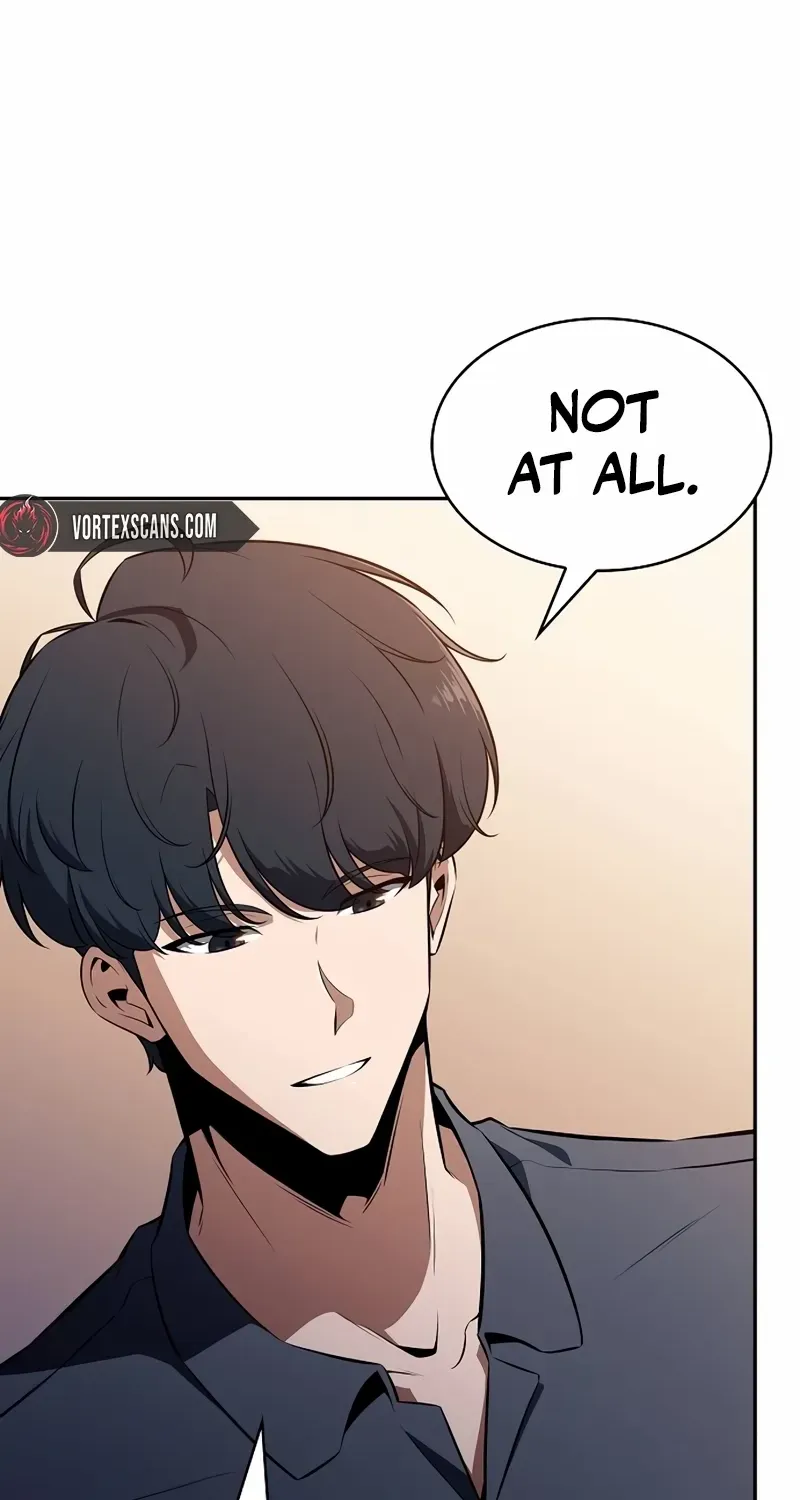 Read Eat & GO chapter 5 image 125 on Lezhin
