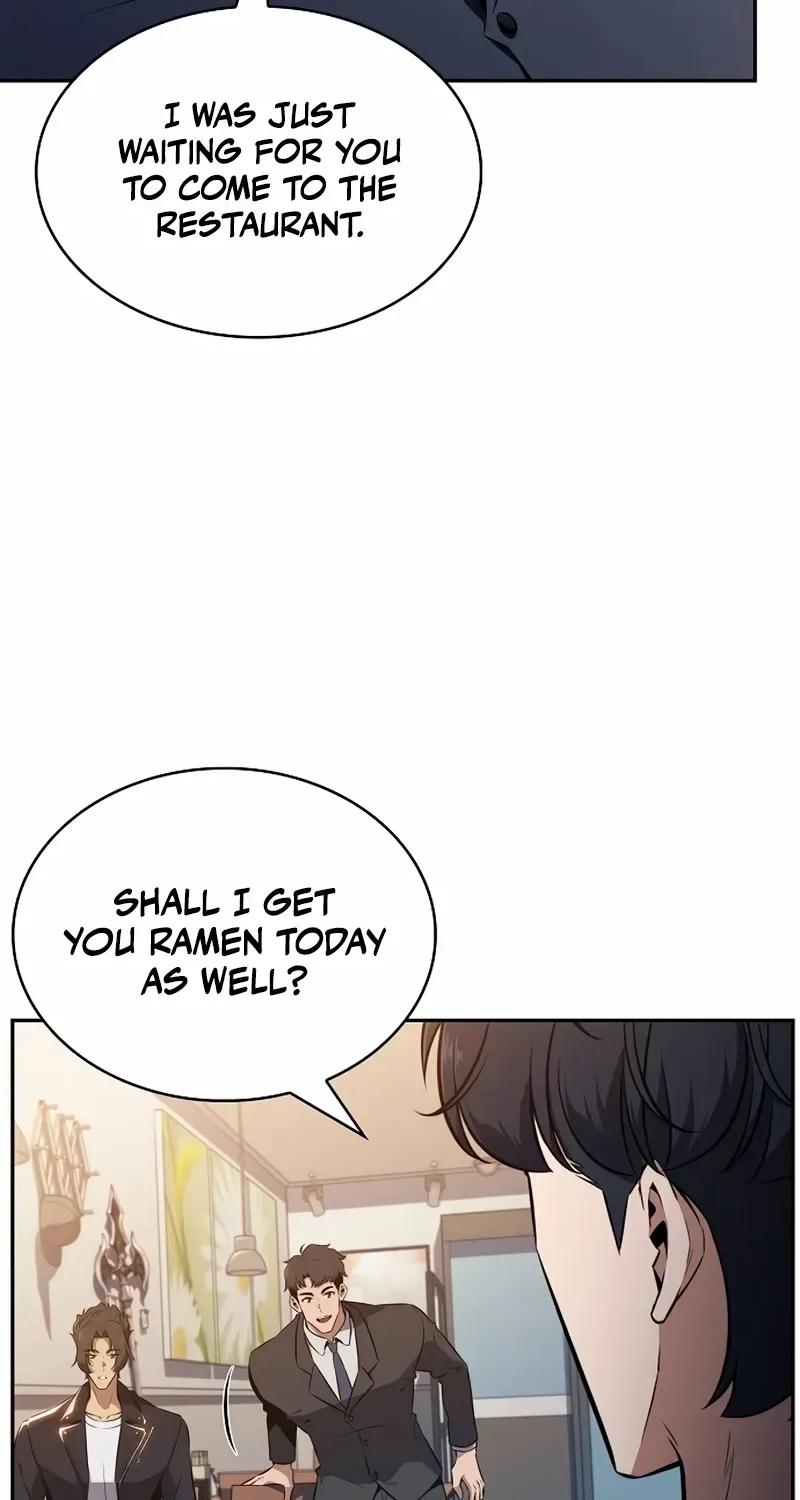 Read Eat & GO chapter 5 image 126 on Lezhin
