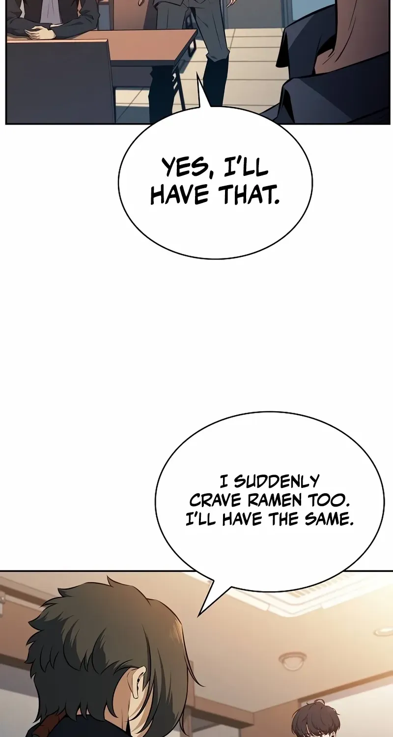 Read Eat & GO chapter 5 image 127 on Lezhin