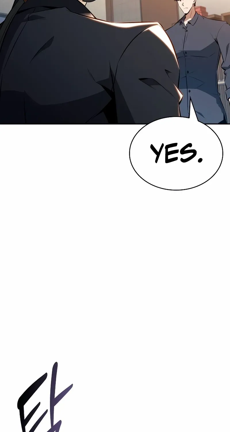 Read Eat & GO chapter 5 image 128 on Lezhin