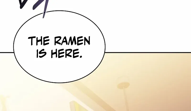 Read Eat & GO chapter 5 image 129 on Lezhin