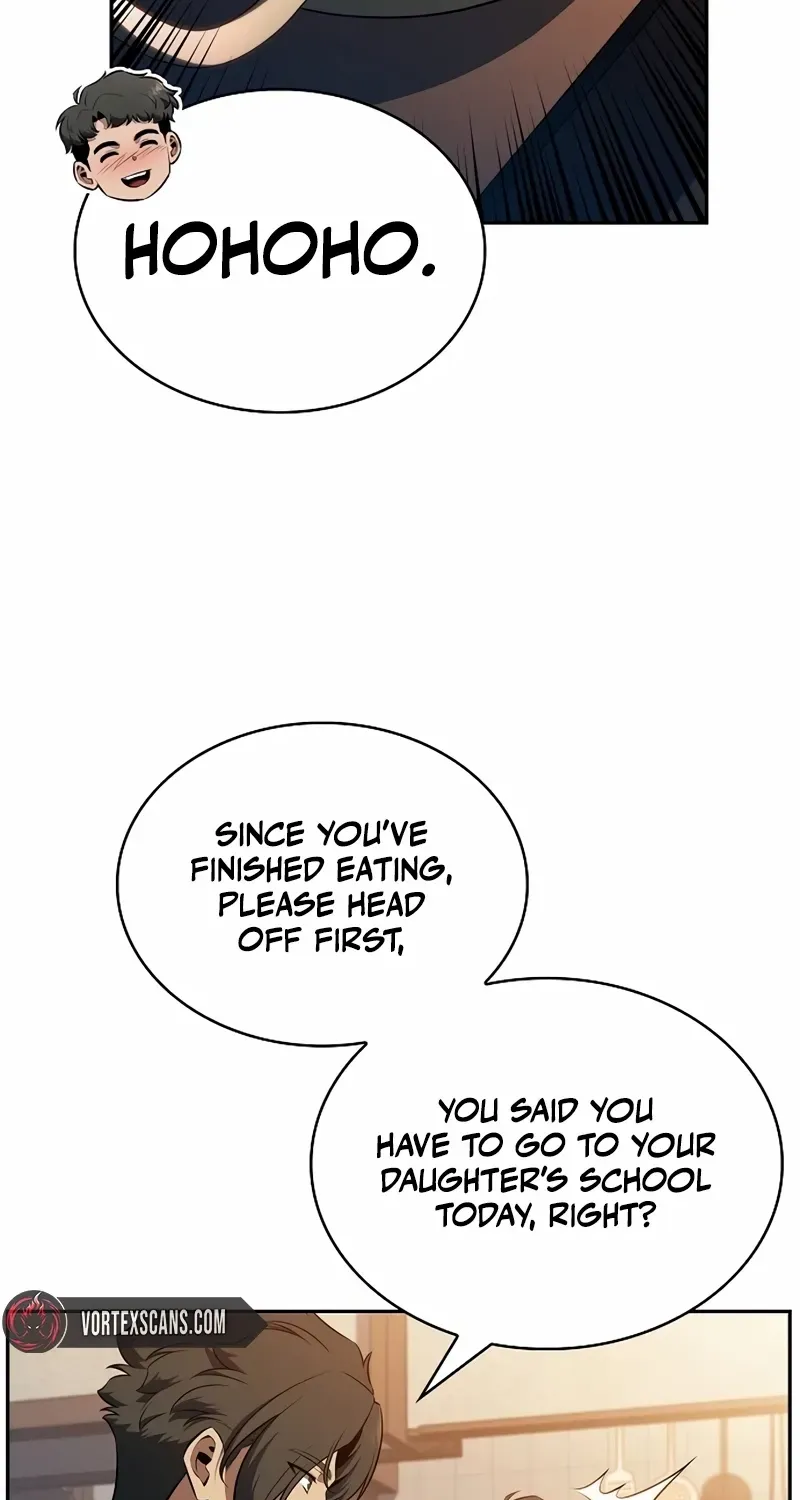 Read Eat & GO chapter 5 image 132 on Lezhin