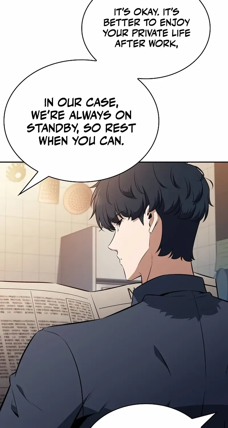 Read Eat & GO chapter 5 image 134 on Lezhin
