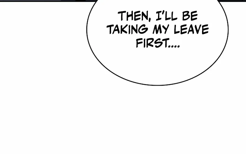 Read Eat & GO chapter 5 image 135 on Lezhin
