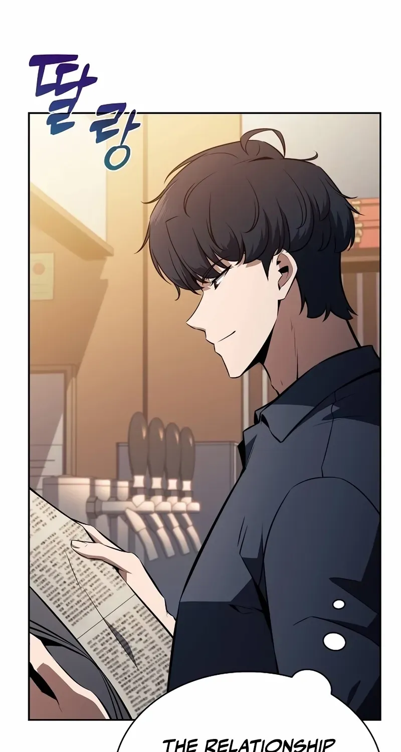 Read Eat & GO chapter 5 image 136 on Lezhin