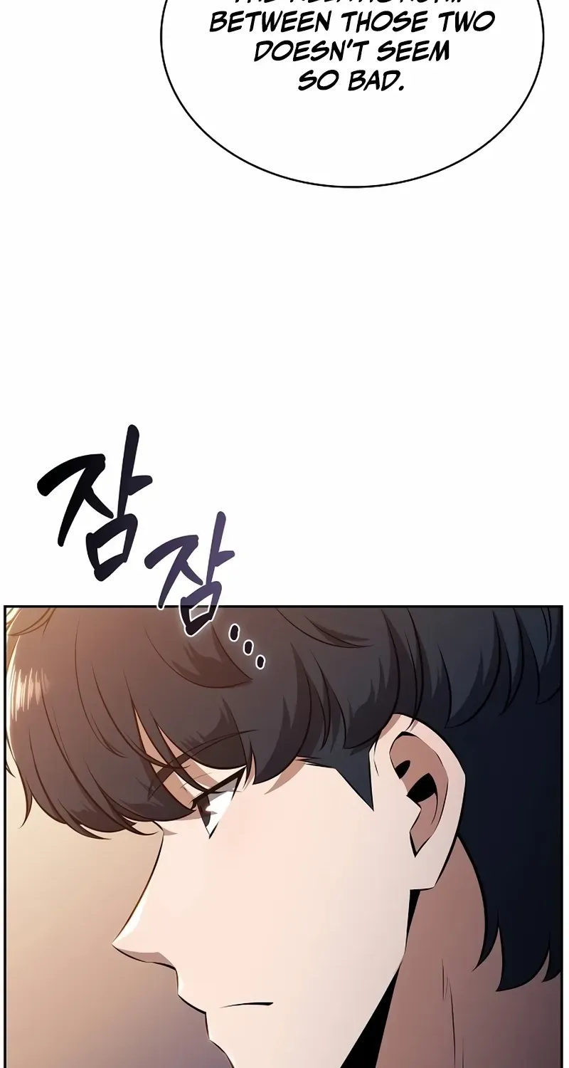 Read Eat & GO chapter 5 image 137 on Lezhin
