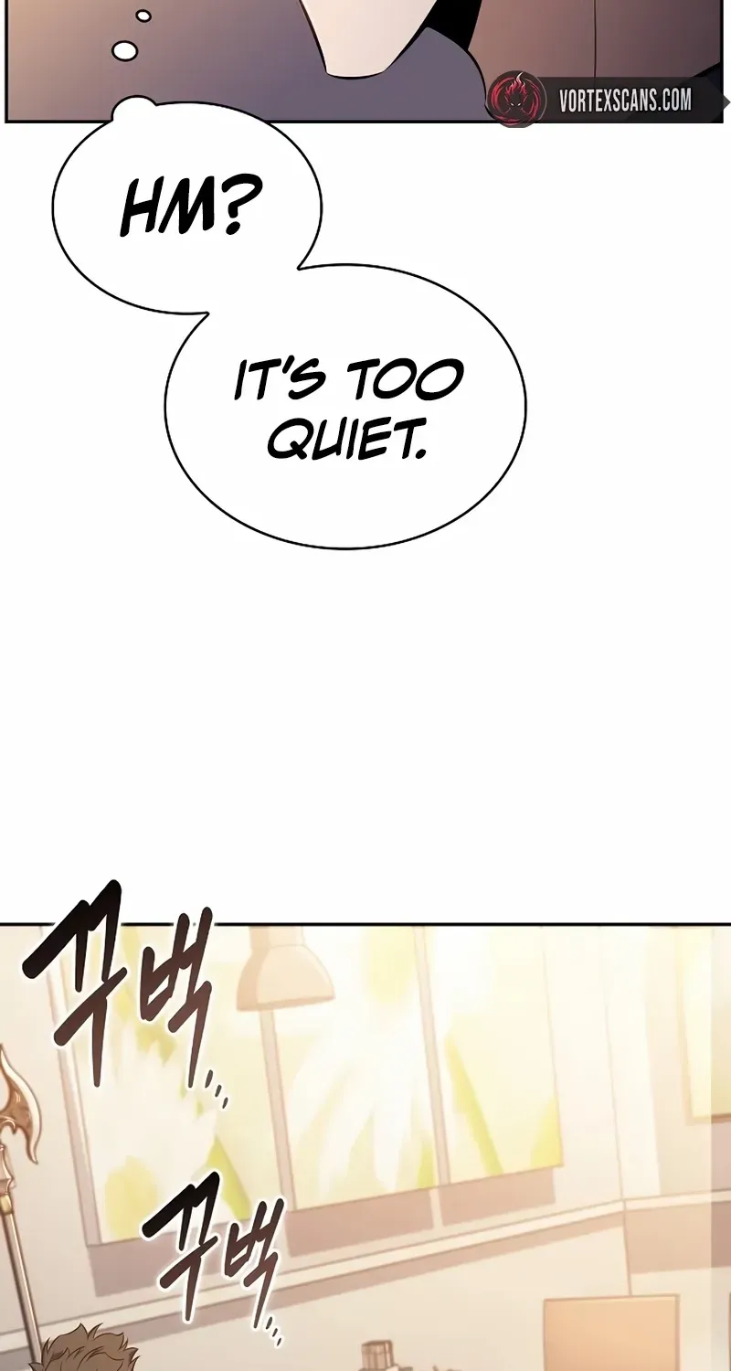 Read Eat & GO chapter 5 image 138 on Lezhin
