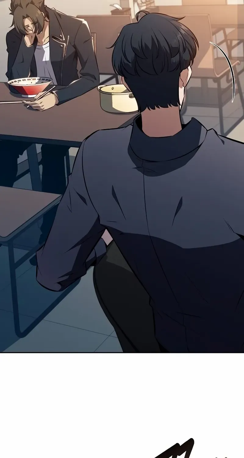 Read Eat & GO chapter 5 image 139 on Lezhin