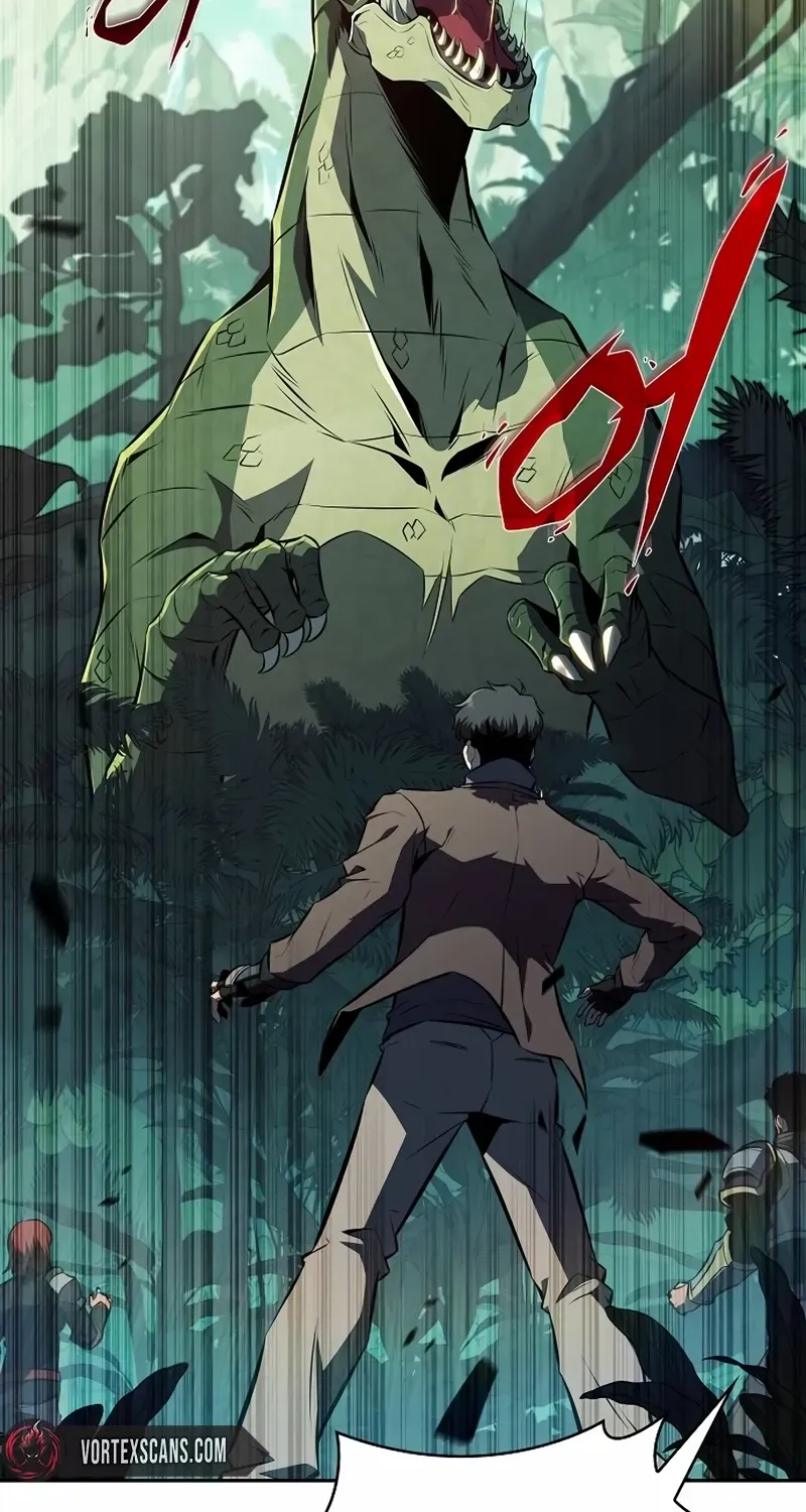 Read Eat & GO chapter 5 image 14 on Lezhin