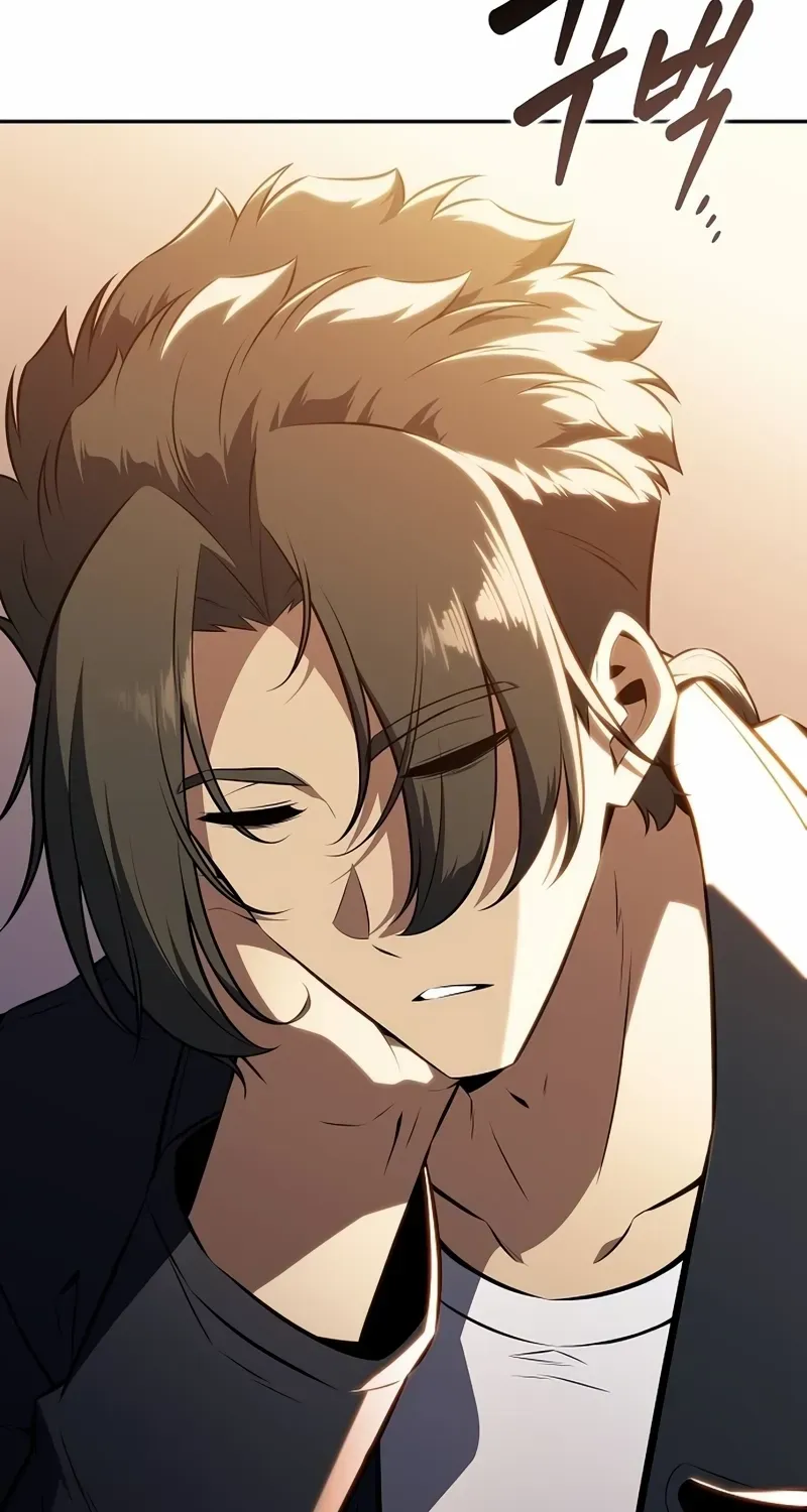 Read Eat & GO chapter 5 image 140 on Lezhin