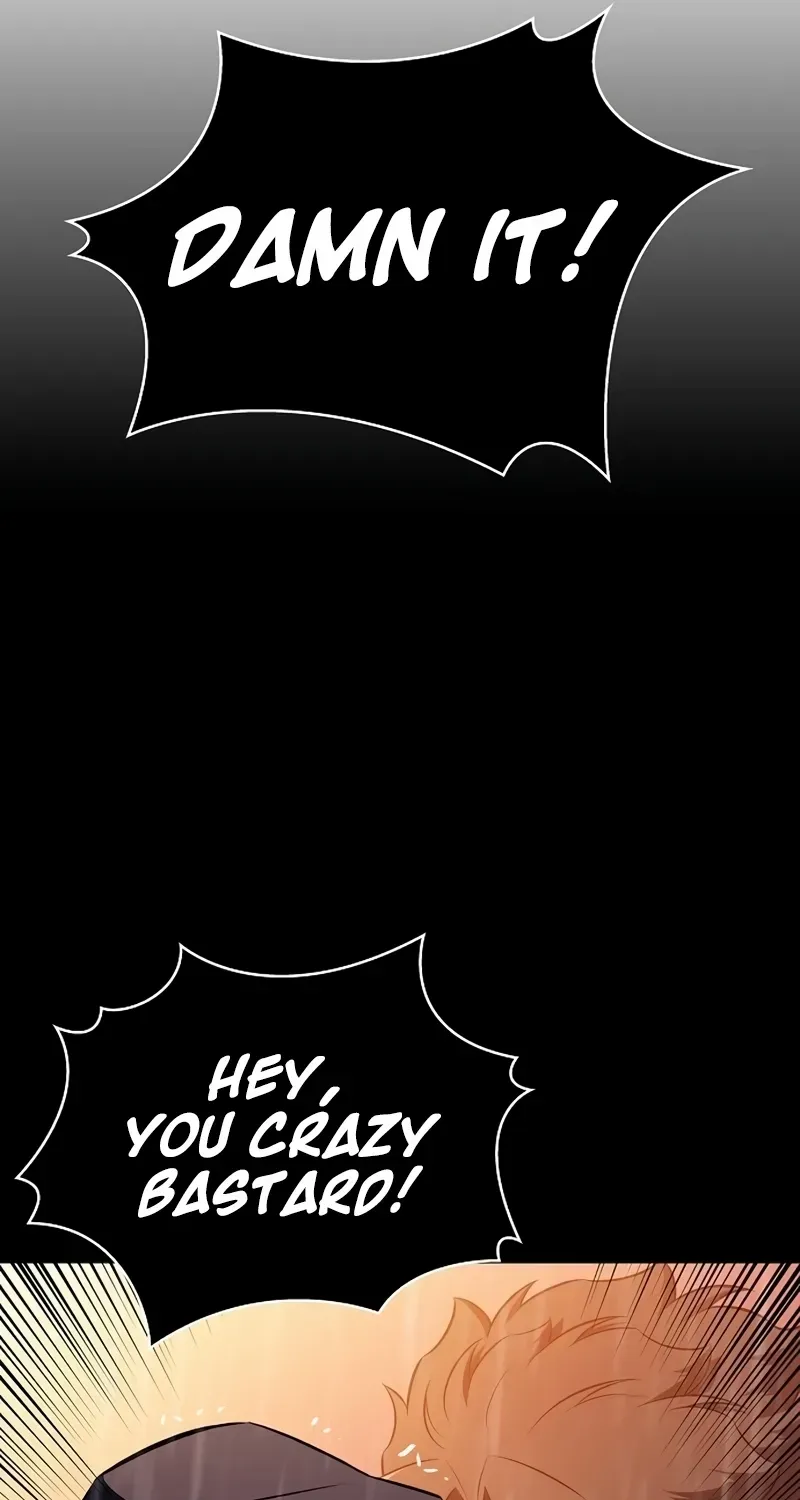 Read Eat & GO chapter 5 image 142 on Lezhin