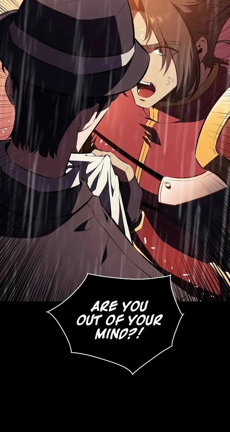 Read Eat & GO chapter 5 image 143 on Lezhin