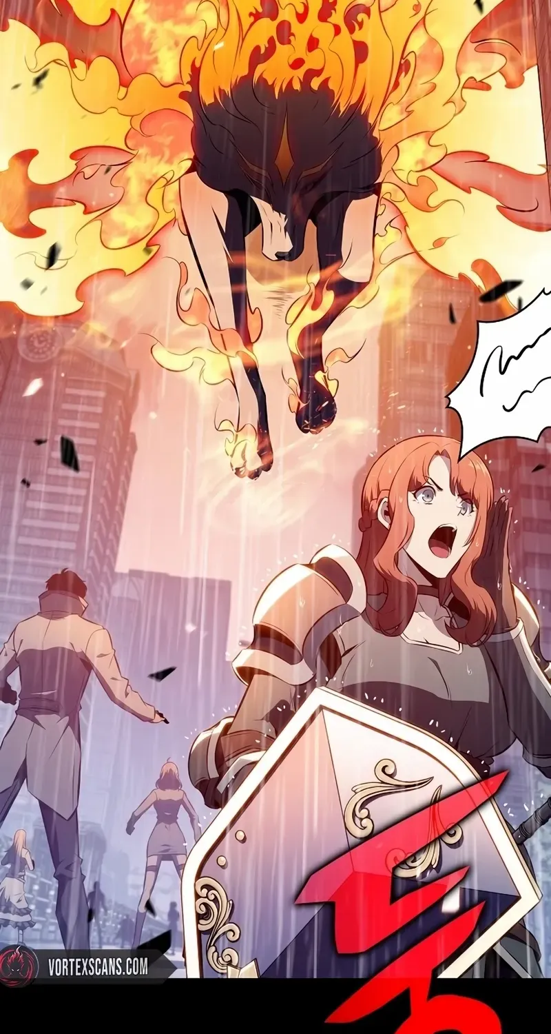 Read Eat & GO chapter 5 image 145 on Lezhin