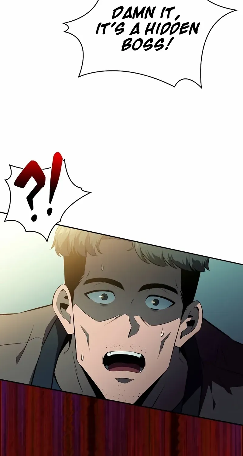 Read Eat & GO chapter 5 image 15 on Lezhin