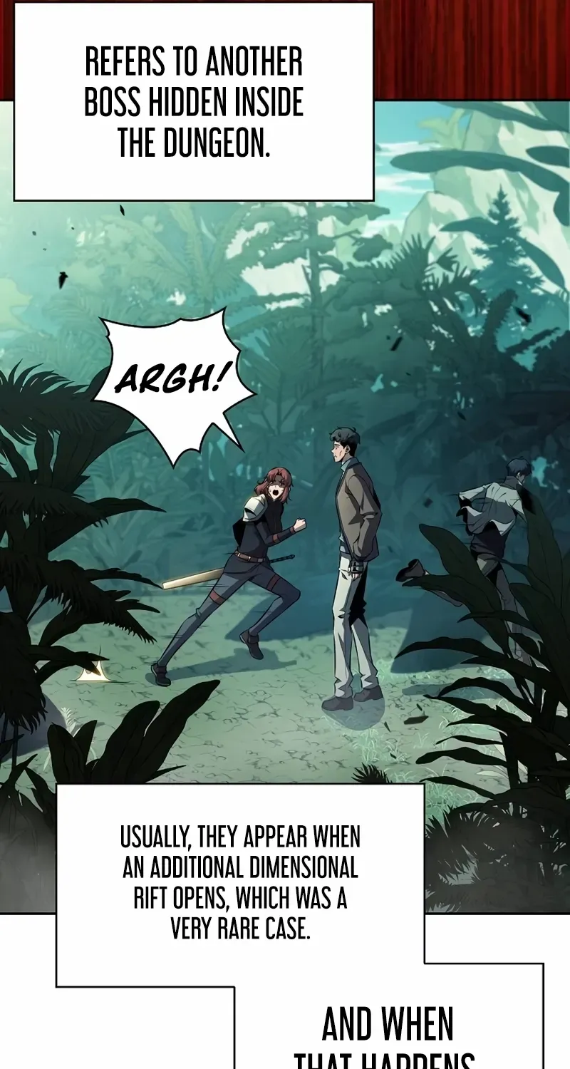 Read Eat & GO chapter 5 image 17 on Lezhin