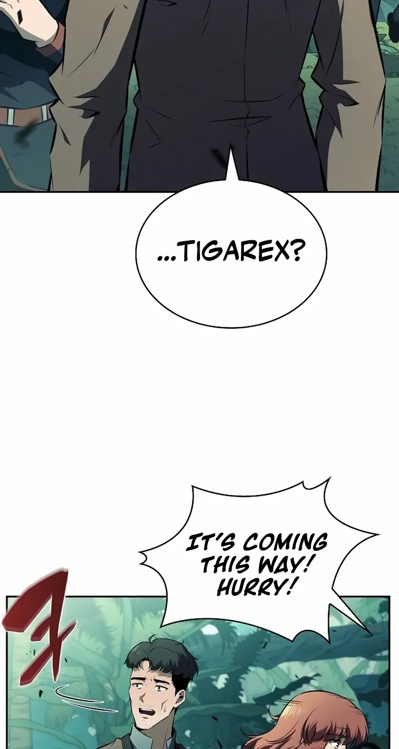 Read Eat & GO chapter 5 image 20 on Lezhin