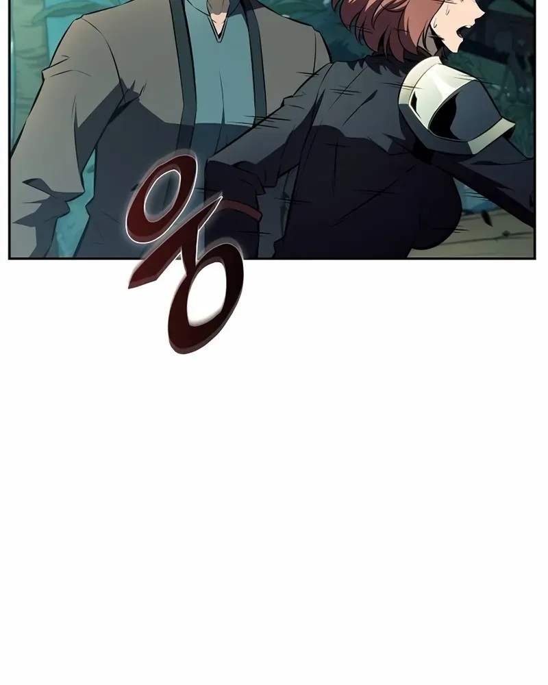Read Eat & GO chapter 5 image 21 on Lezhin